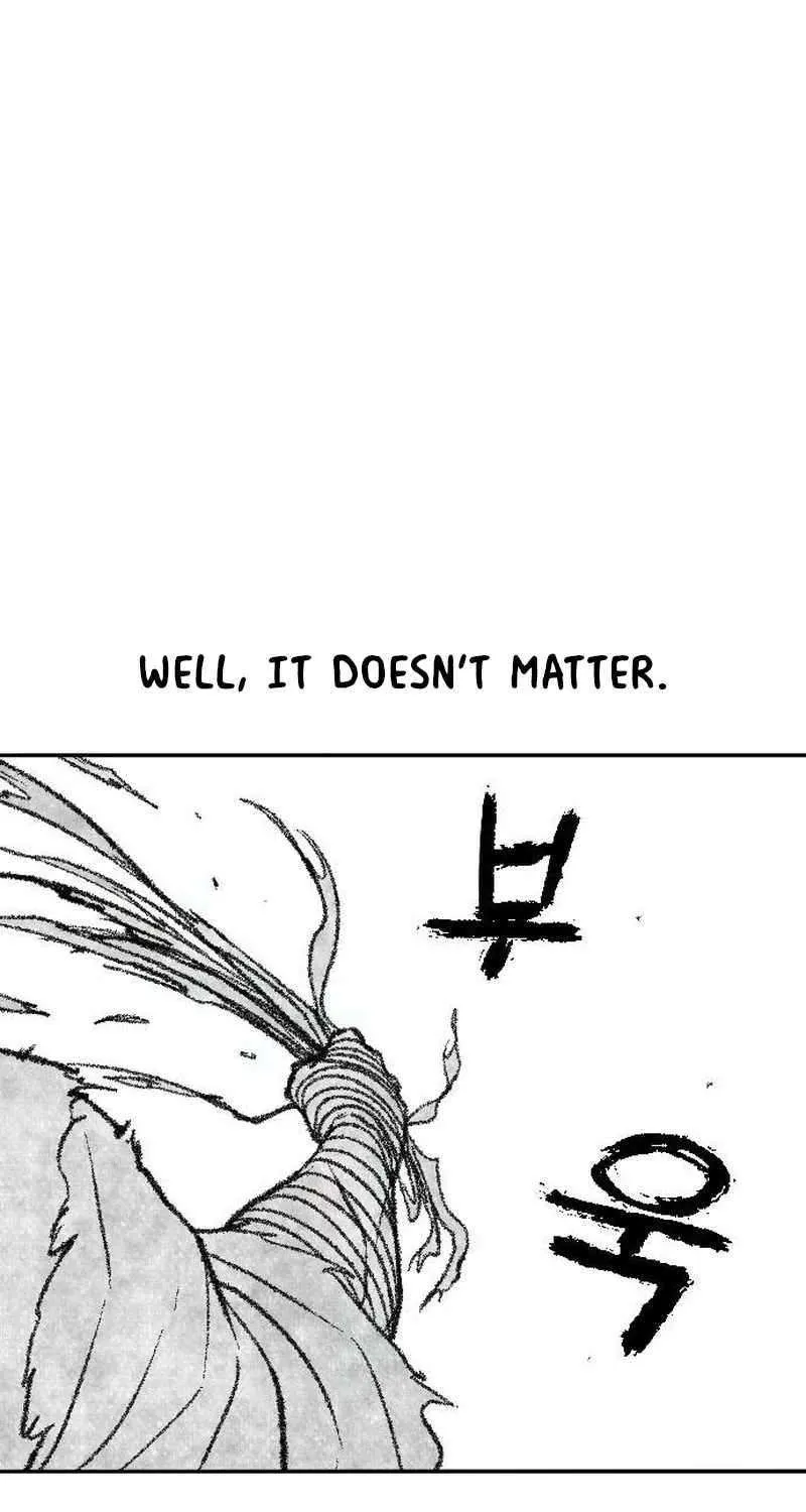 Read Black Serpent chapter 32 image 91 on Lezhin