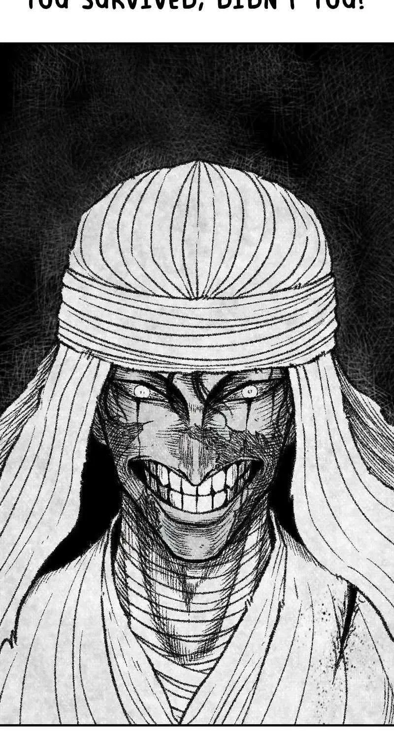 Read Black Serpent chapter 32 image 93 on Lezhin