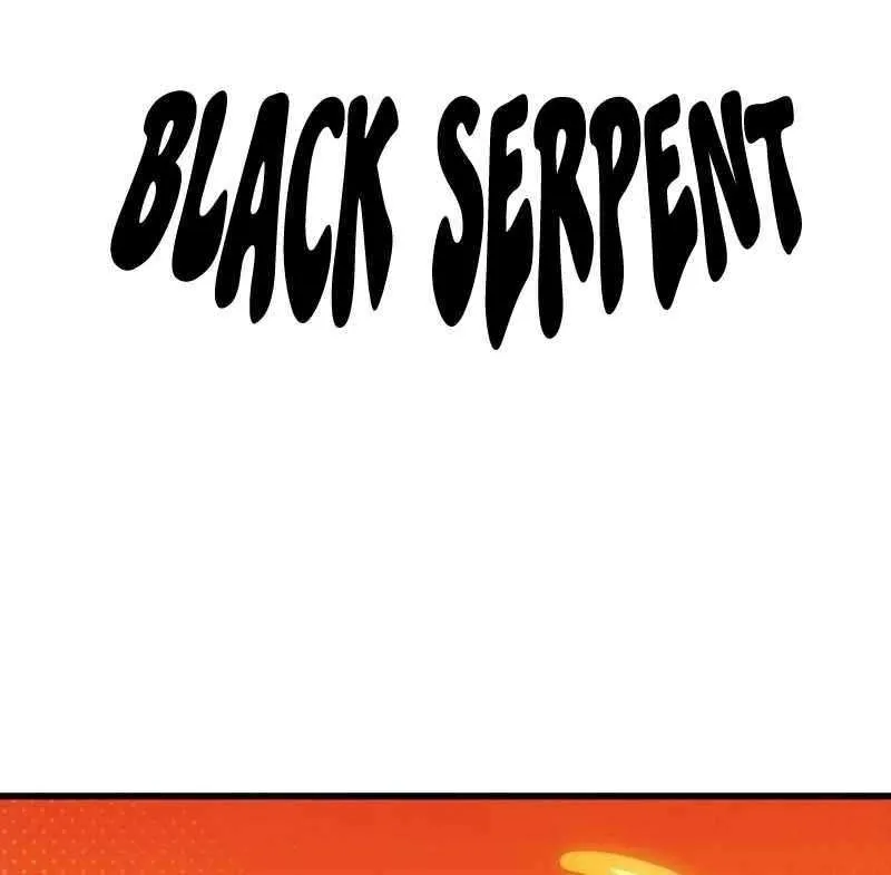 Read Black Serpent chapter 32 image 94 on Lezhin