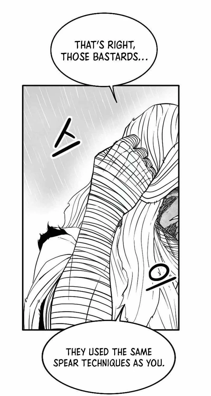 Read Black Serpent chapter 33 image 10 on Lezhin