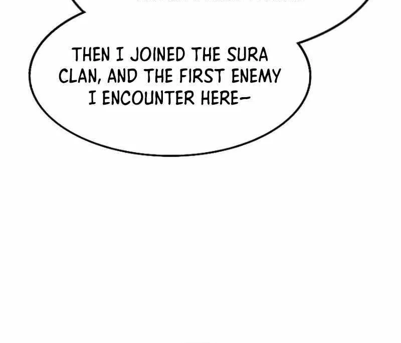 Read Black Serpent chapter 33 image 12 on Lezhin