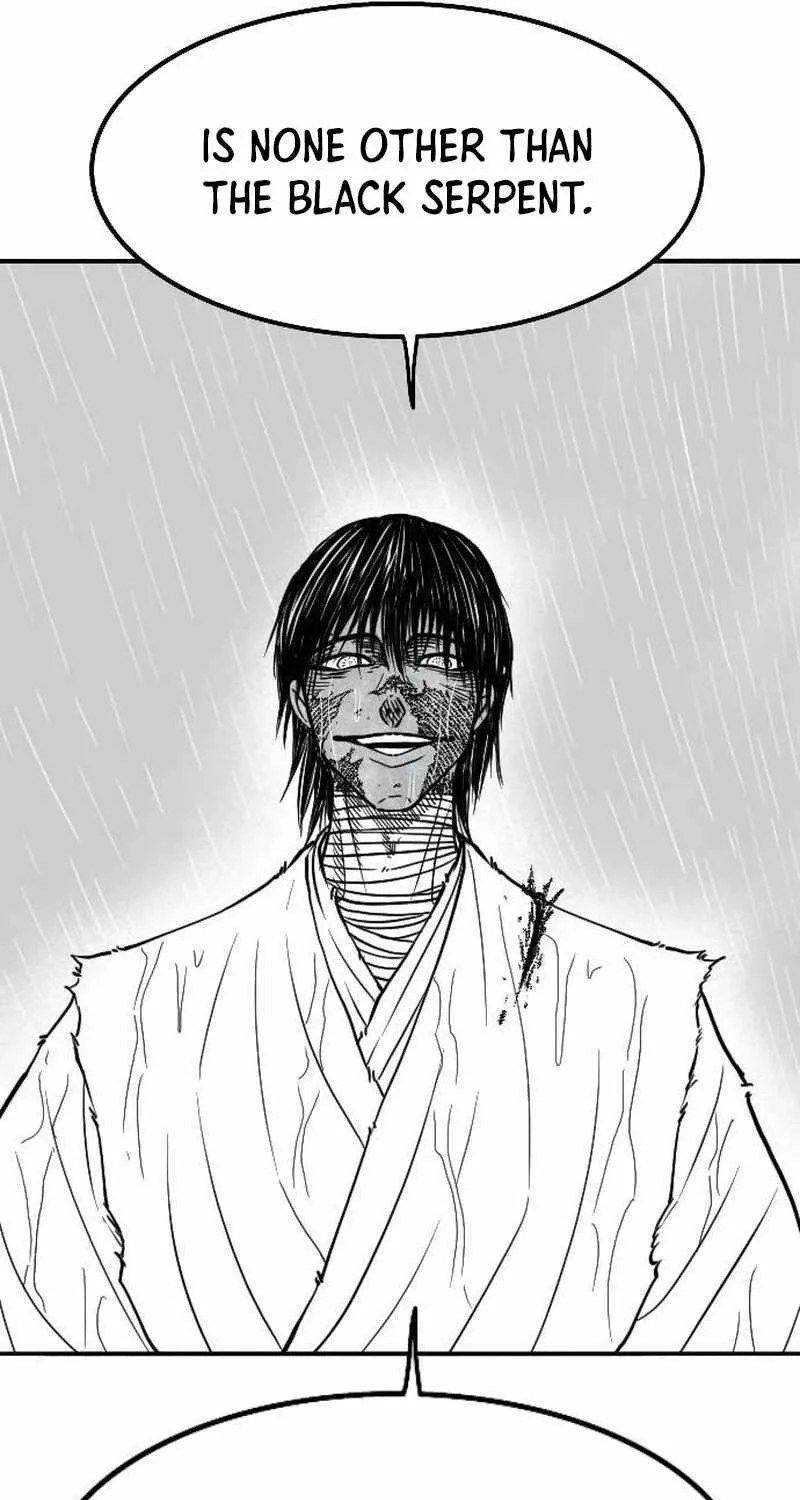 Read Black Serpent chapter 33 image 13 on Lezhin