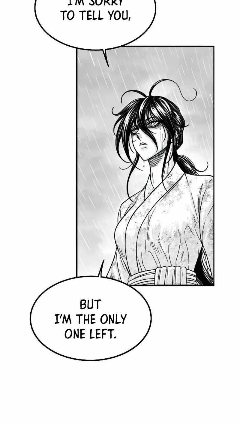 Read Black Serpent chapter 33 image 17 on Lezhin