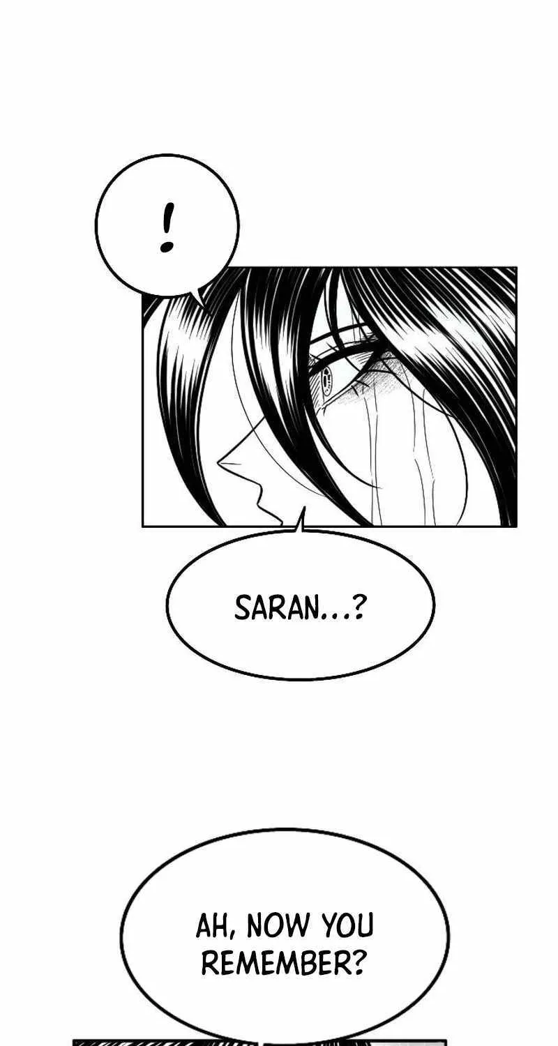 Read Black Serpent chapter 33 image 19 on Lezhin