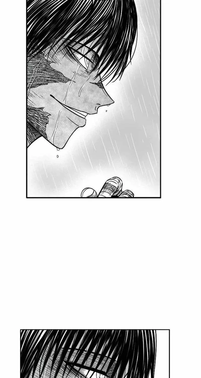 Read Black Serpent chapter 33 image 20 on Lezhin