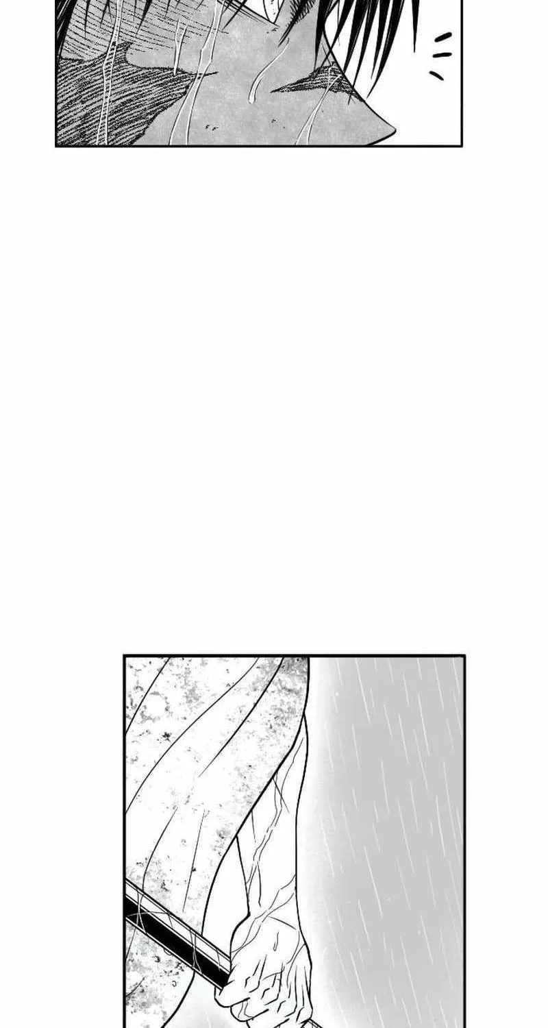 Read Black Serpent chapter 33 image 21 on Lezhin