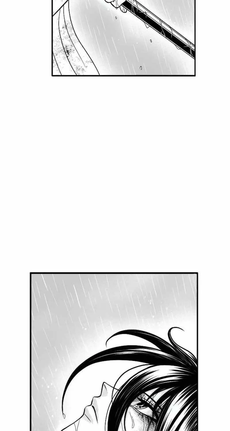 Read Black Serpent chapter 33 image 22 on Lezhin