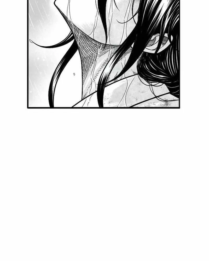 Read Black Serpent chapter 33 image 23 on Lezhin