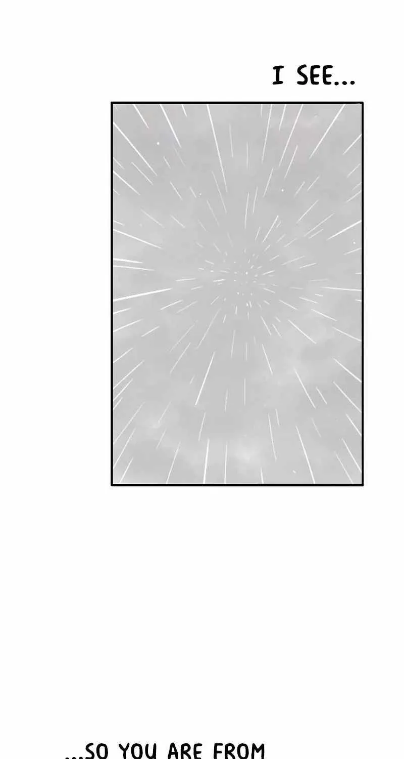 Read Black Serpent chapter 33 image 24 on Lezhin