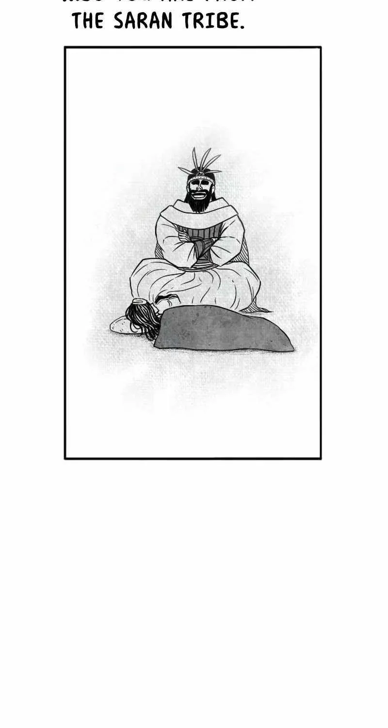 Read Black Serpent chapter 33 image 25 on Lezhin