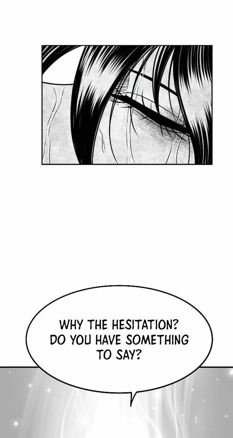 Read Black Serpent chapter 33 image 26 on Lezhin