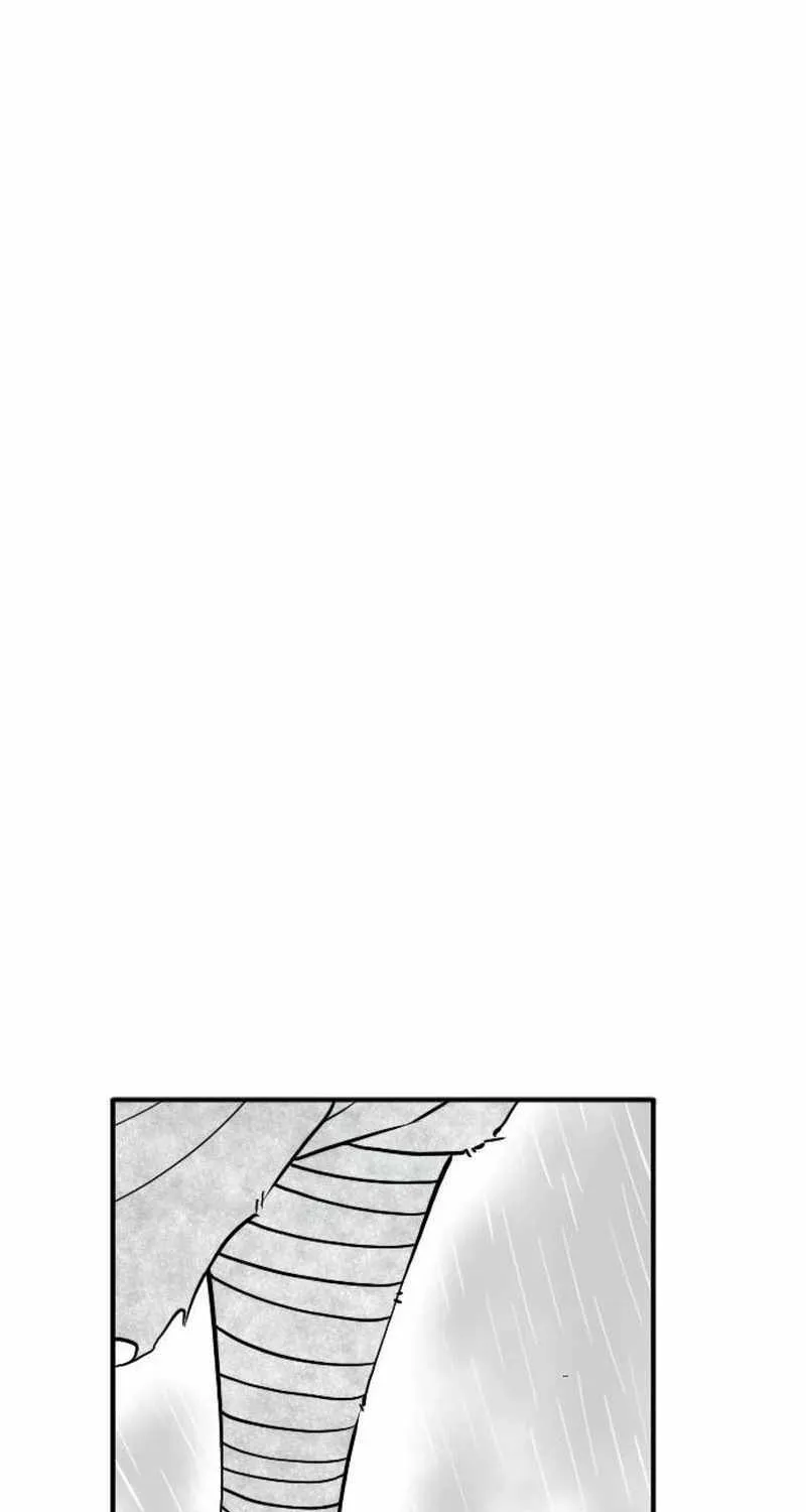 Read Black Serpent chapter 33 image 3 on Lezhin