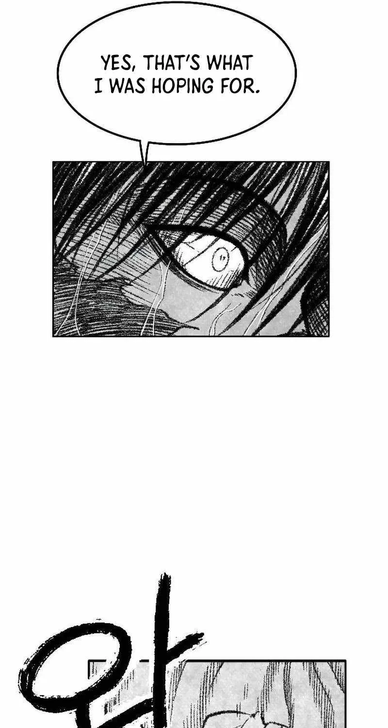 Read Black Serpent chapter 33 image 30 on Lezhin