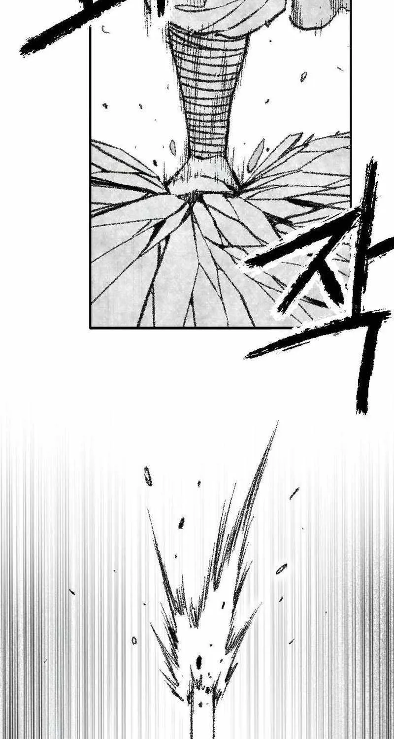Read Black Serpent chapter 33 image 31 on Lezhin