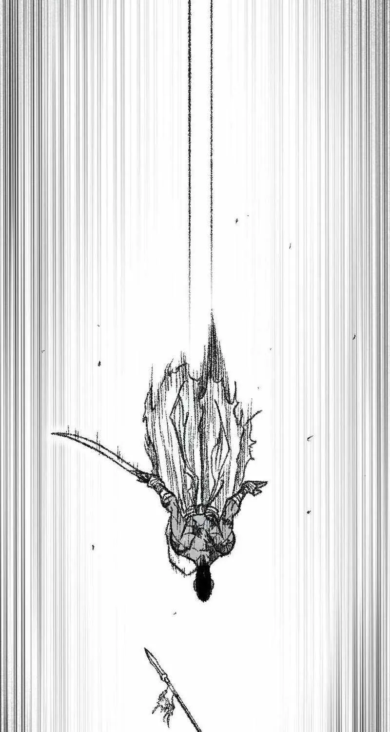 Read Black Serpent chapter 33 image 32 on Lezhin