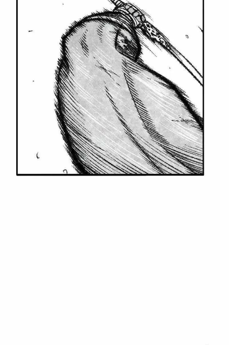 Read Black Serpent chapter 33 image 34 on Lezhin