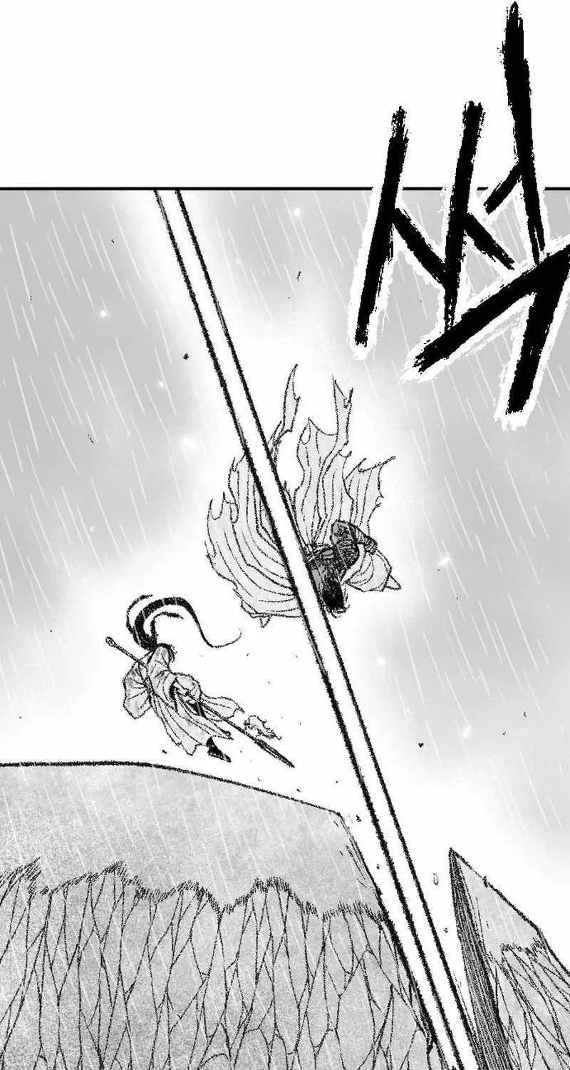 Read Black Serpent chapter 33 image 35 on Lezhin