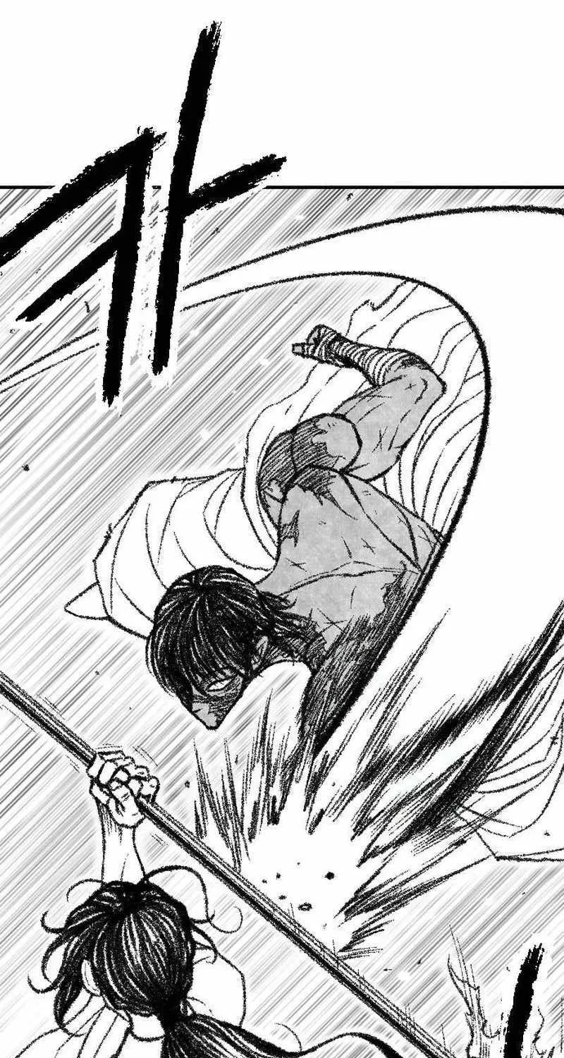 Read Black Serpent chapter 33 image 37 on Lezhin