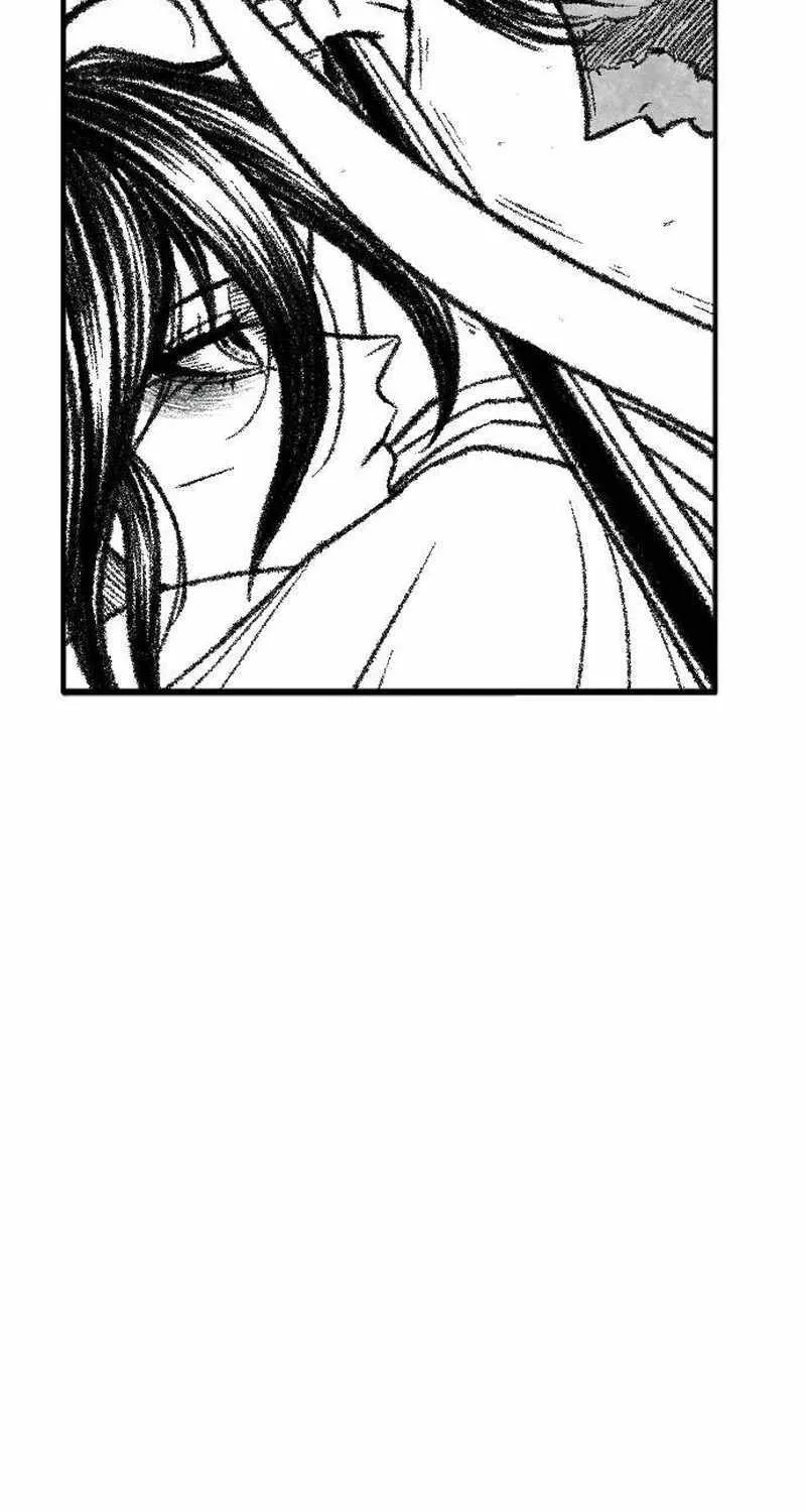 Read Black Serpent chapter 33 image 39 on Lezhin