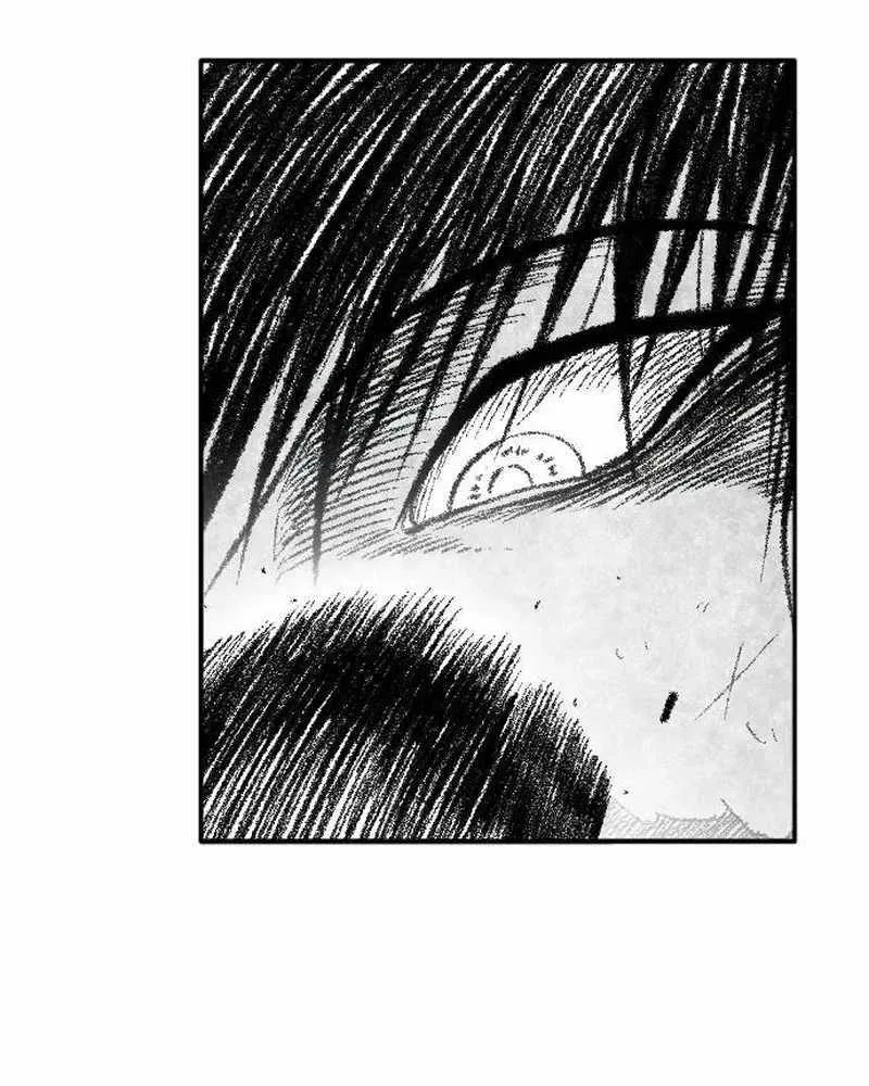 Read Black Serpent chapter 33 image 40 on Lezhin