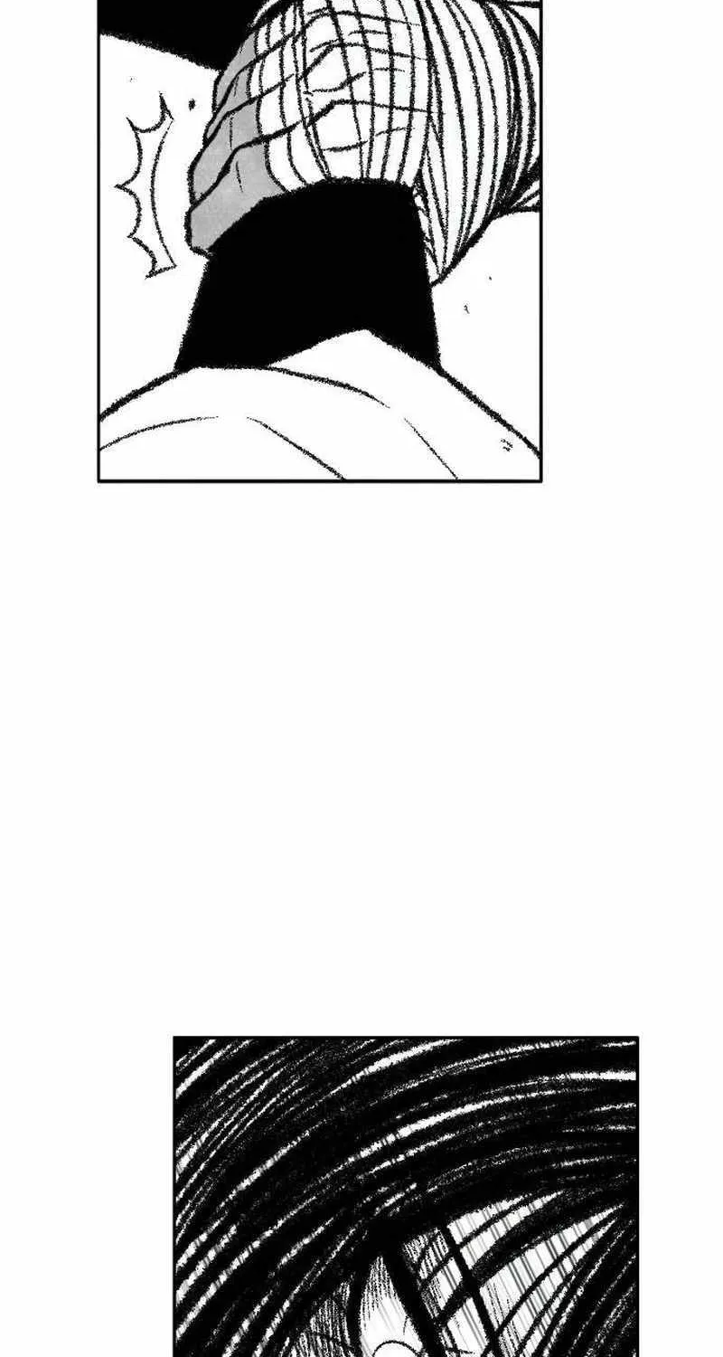 Read Black Serpent chapter 33 image 44 on Lezhin