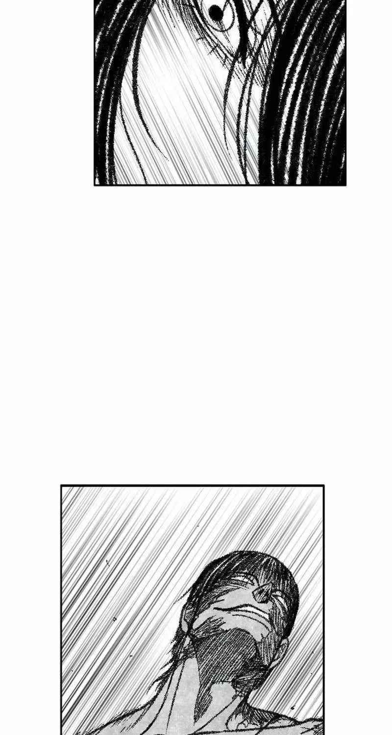 Read Black Serpent chapter 33 image 45 on Lezhin