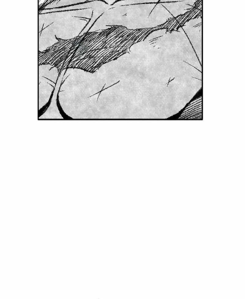 Read Black Serpent chapter 33 image 46 on Lezhin