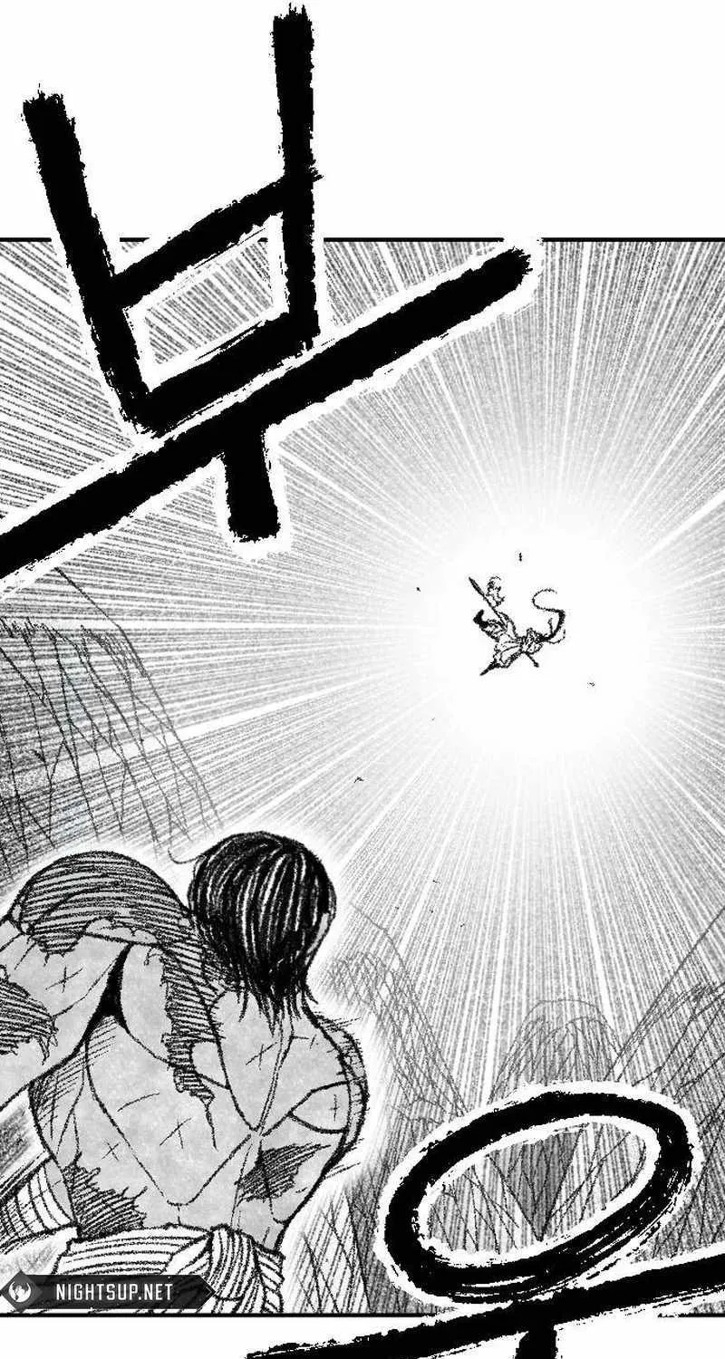 Read Black Serpent chapter 33 image 47 on Lezhin