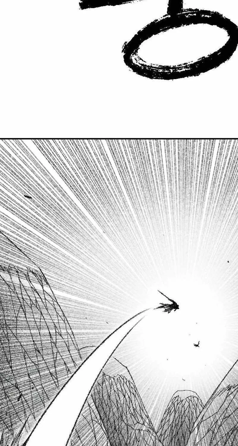 Read Black Serpent chapter 33 image 48 on Lezhin
