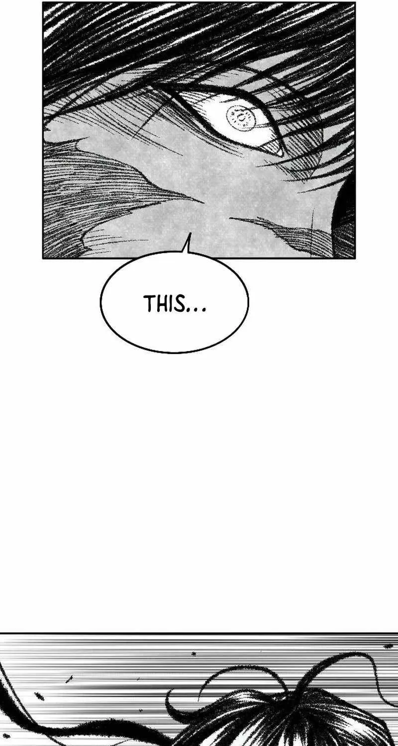 Read Black Serpent chapter 33 image 53 on Lezhin
