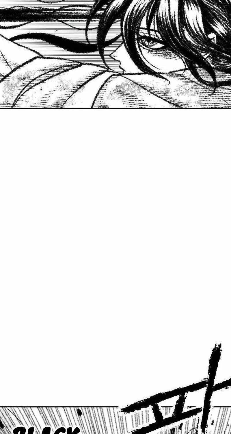 Read Black Serpent chapter 33 image 54 on Lezhin