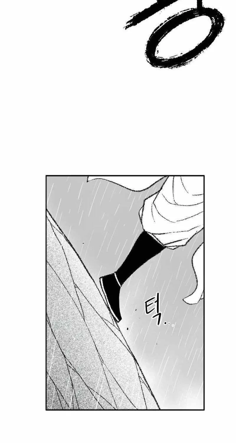 Read Black Serpent chapter 33 image 56 on Lezhin