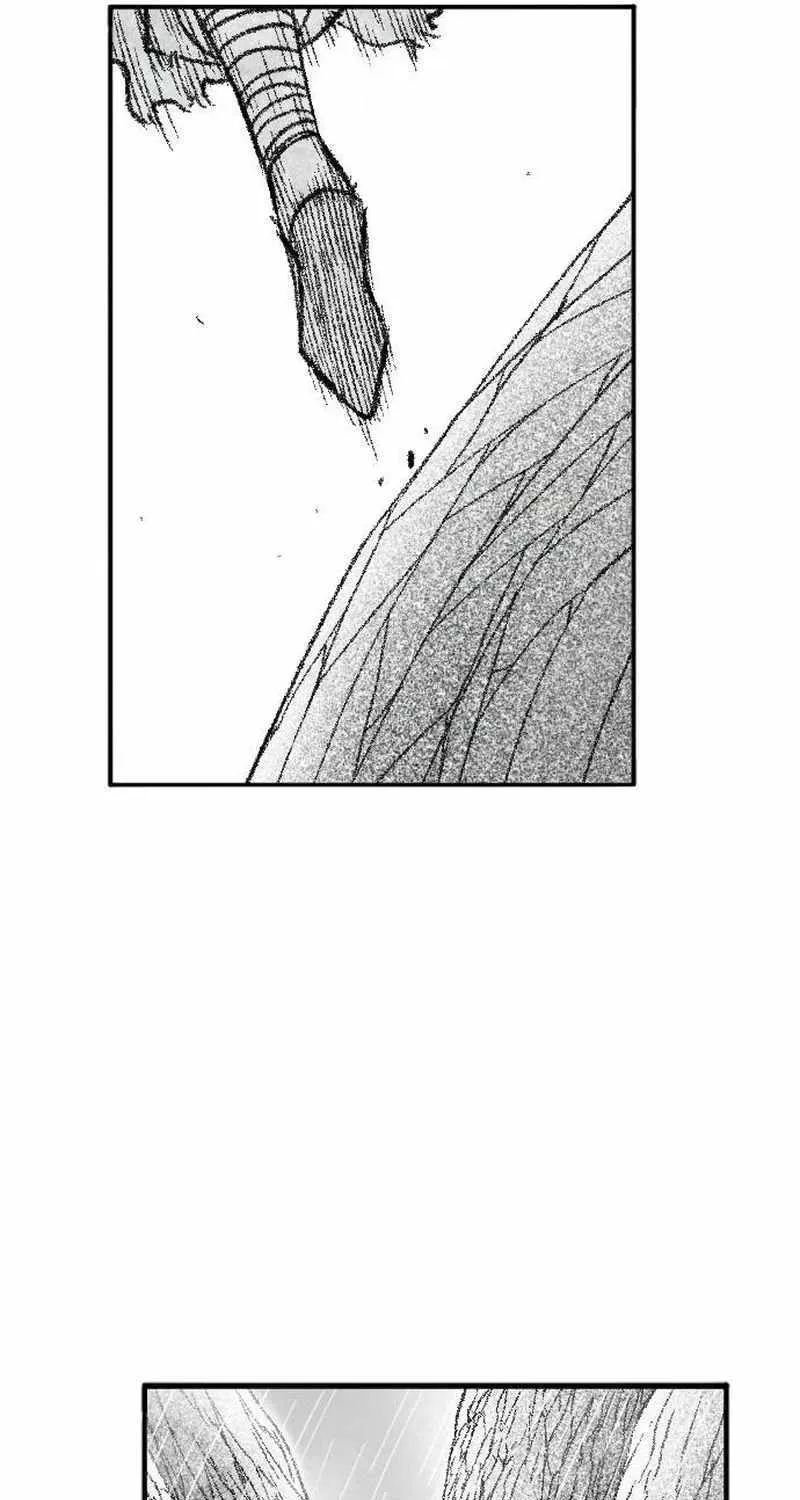 Read Black Serpent chapter 33 image 59 on Lezhin