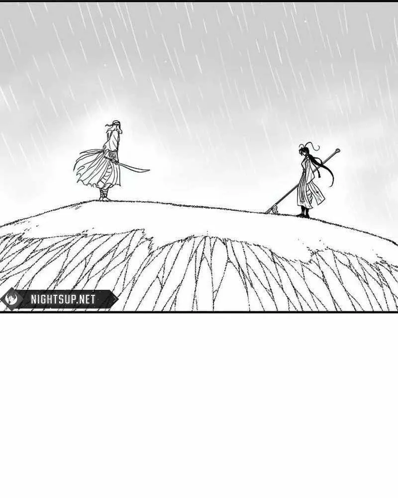 Read Black Serpent chapter 33 image 6 on Lezhin