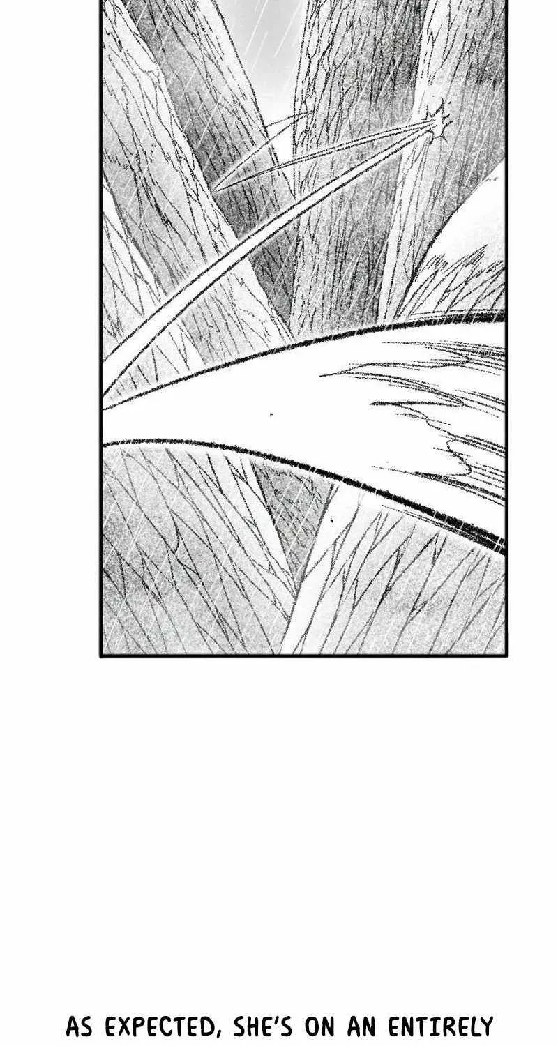 Read Black Serpent chapter 33 image 60 on Lezhin