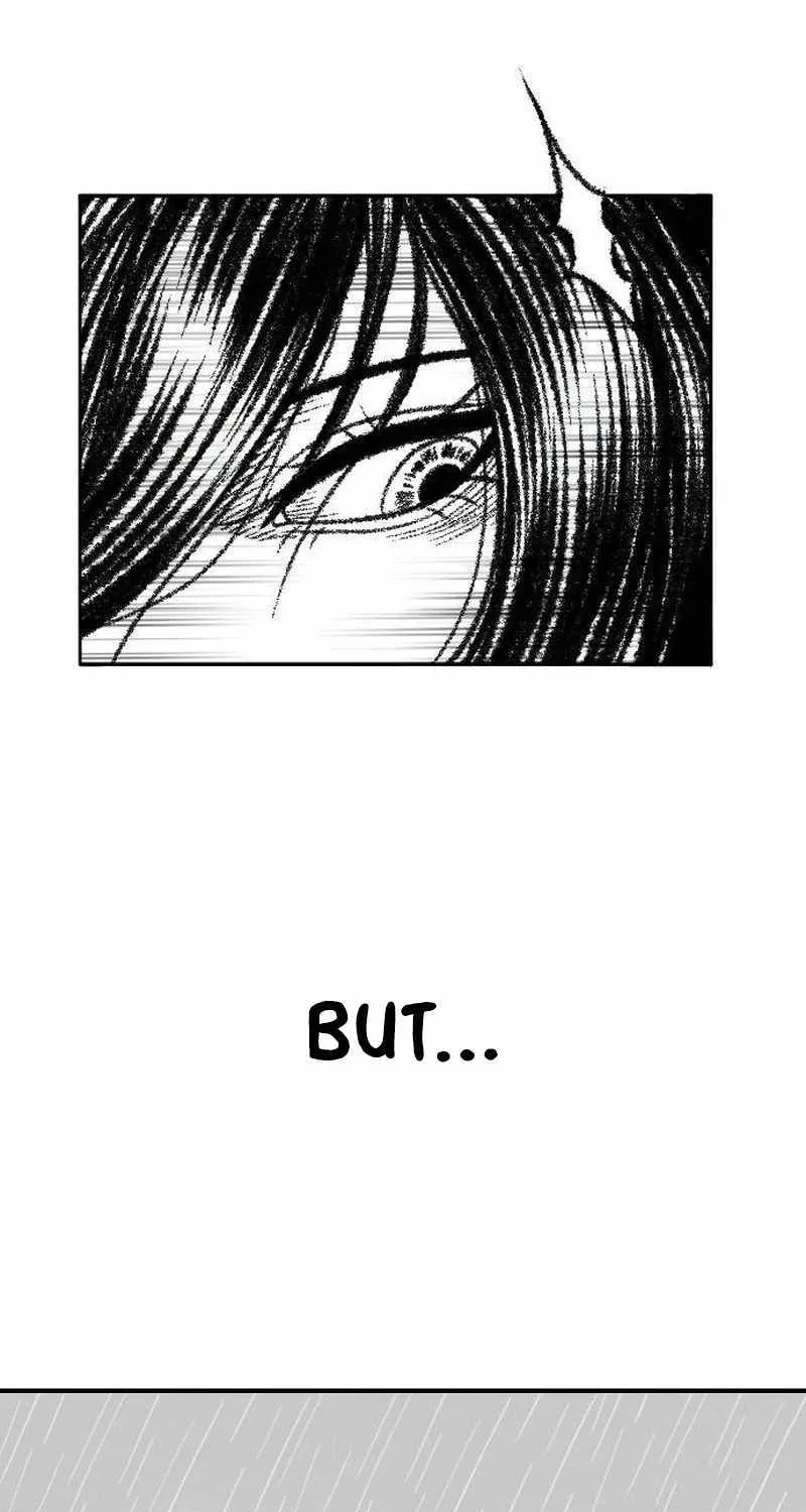 Read Black Serpent chapter 33 image 63 on Lezhin