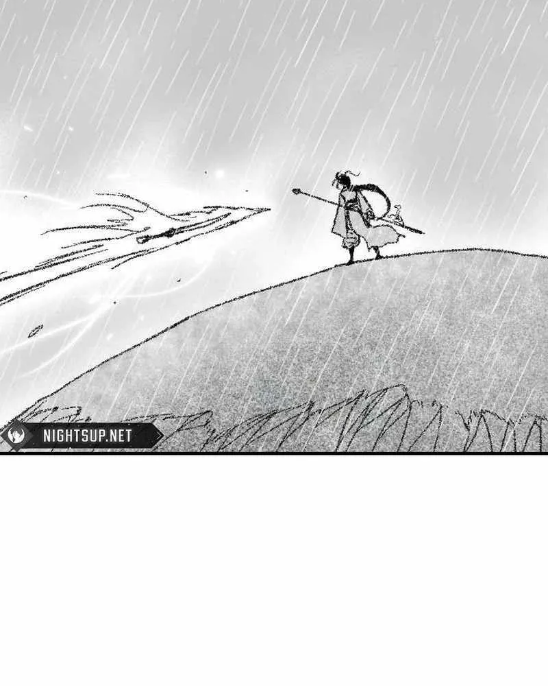 Read Black Serpent chapter 33 image 64 on Lezhin