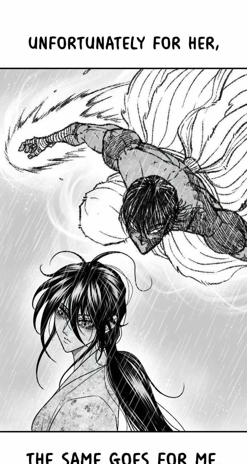 Read Black Serpent chapter 33 image 65 on Lezhin