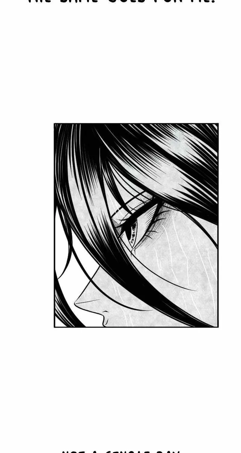 Read Black Serpent chapter 33 image 66 on Lezhin