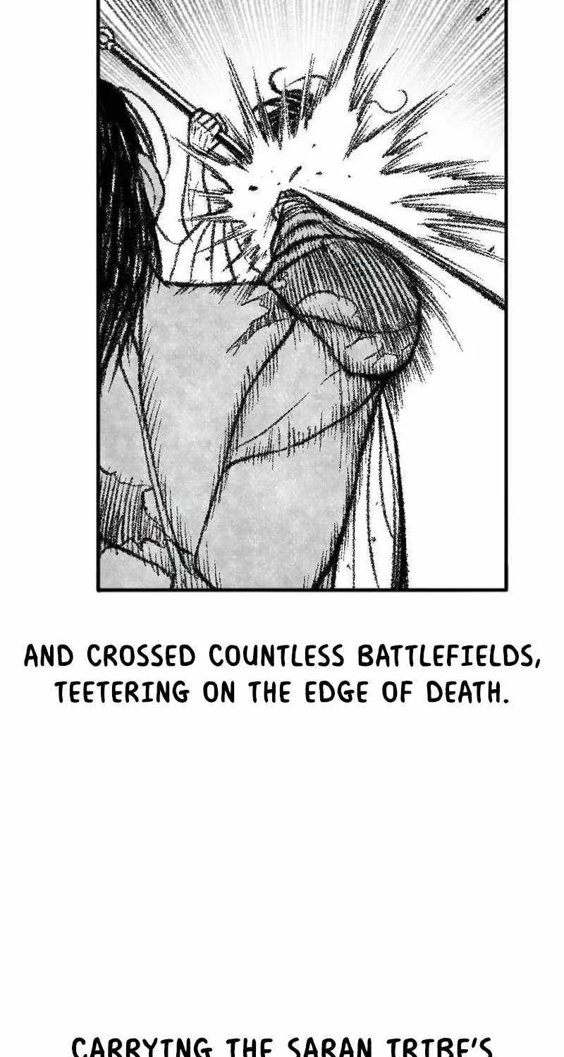 Read Black Serpent chapter 33 image 68 on Lezhin