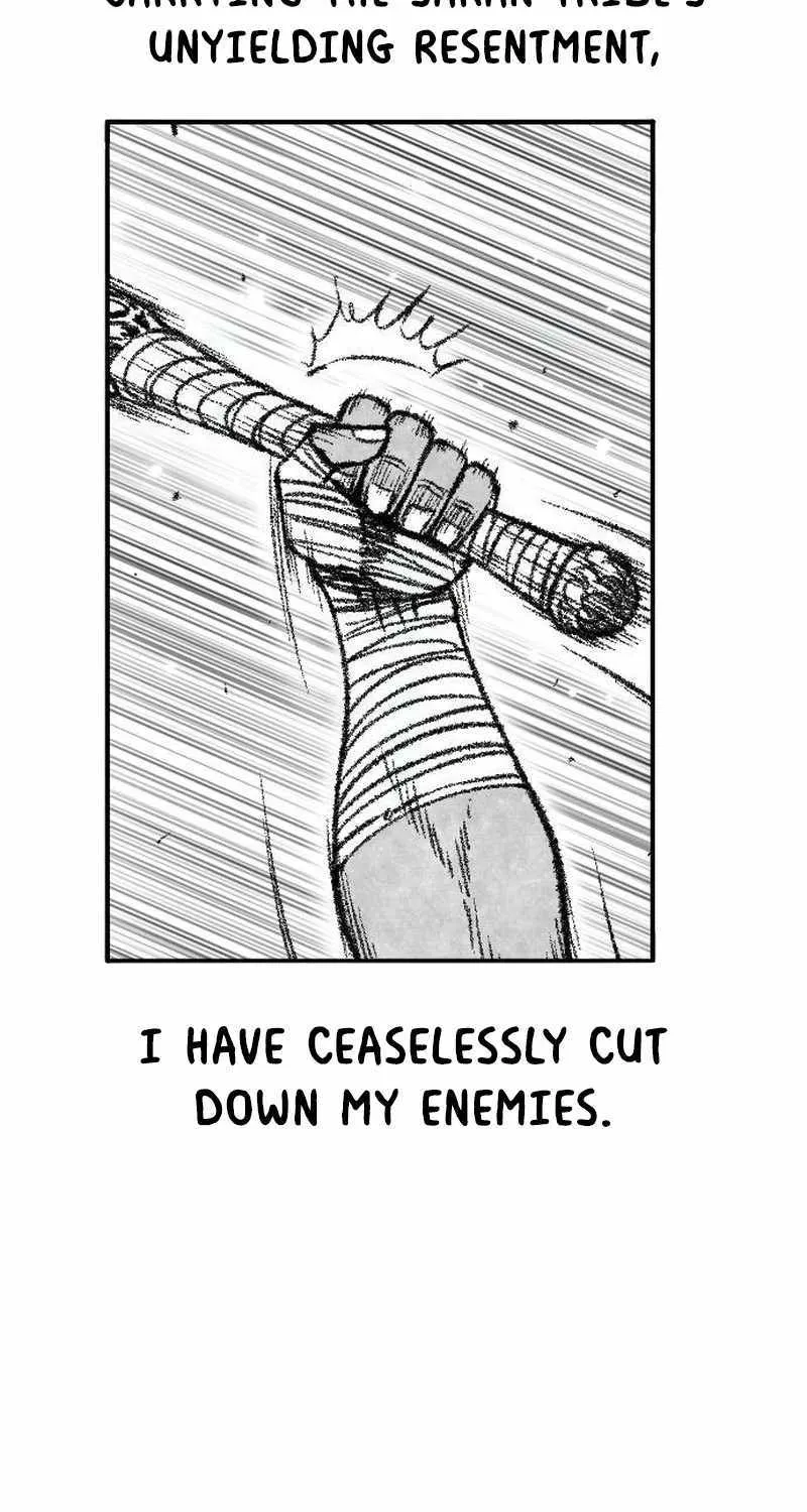 Read Black Serpent chapter 33 image 69 on Lezhin