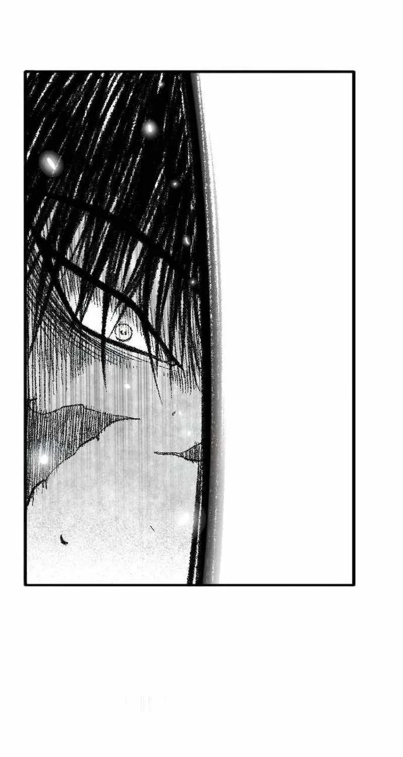 Read Black Serpent chapter 33 image 72 on Lezhin