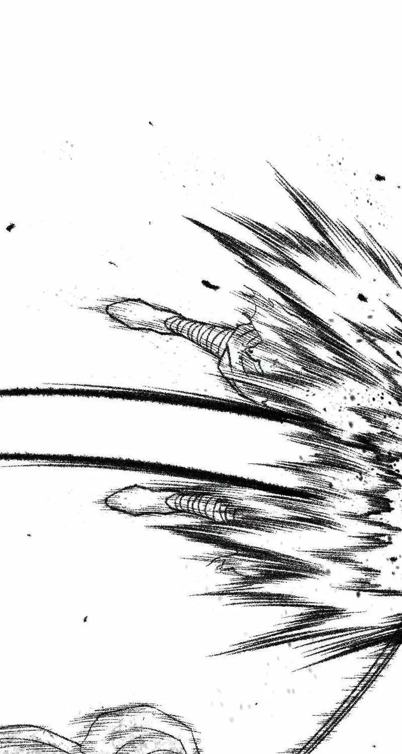 Read Black Serpent chapter 33 image 73 on Lezhin