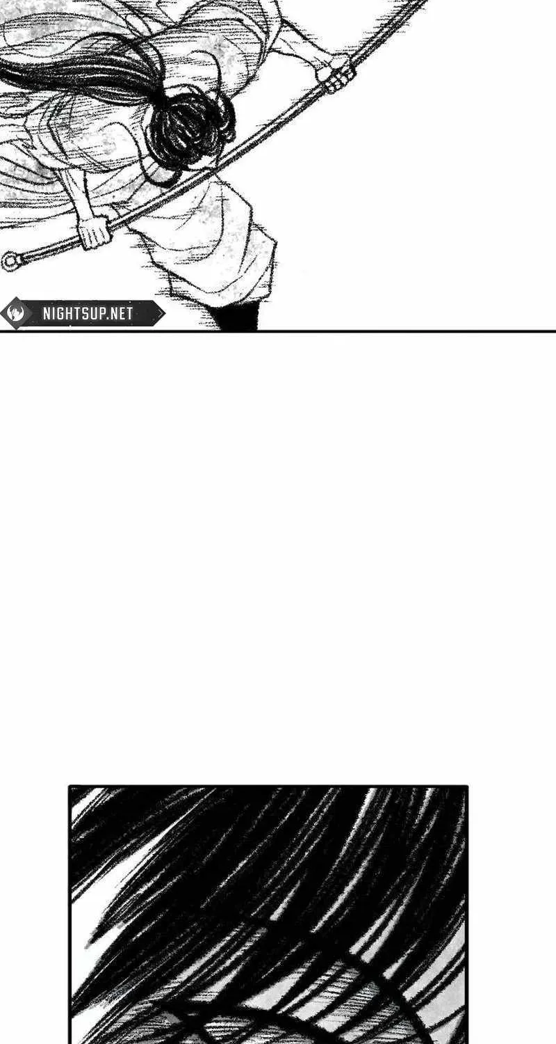 Read Black Serpent chapter 33 image 74 on Lezhin