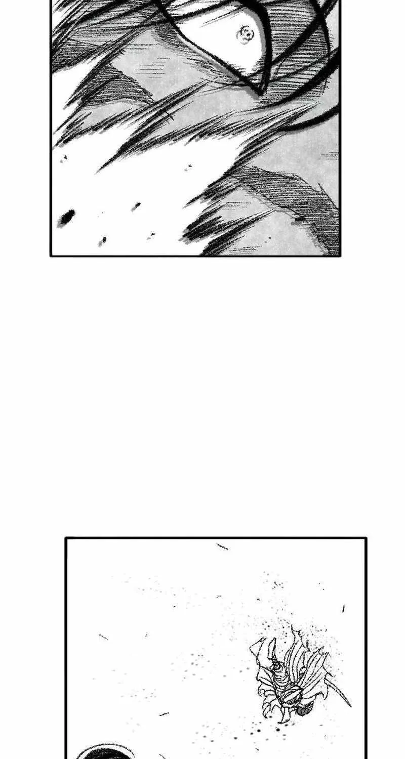 Read Black Serpent chapter 33 image 75 on Lezhin