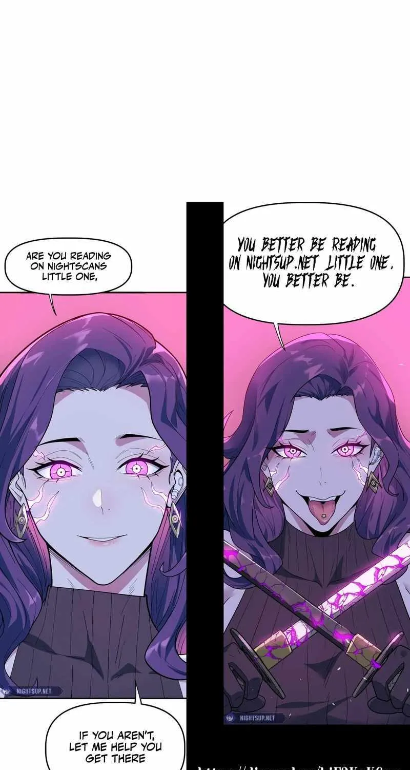 Read Black Serpent chapter 33 image 81 on Lezhin