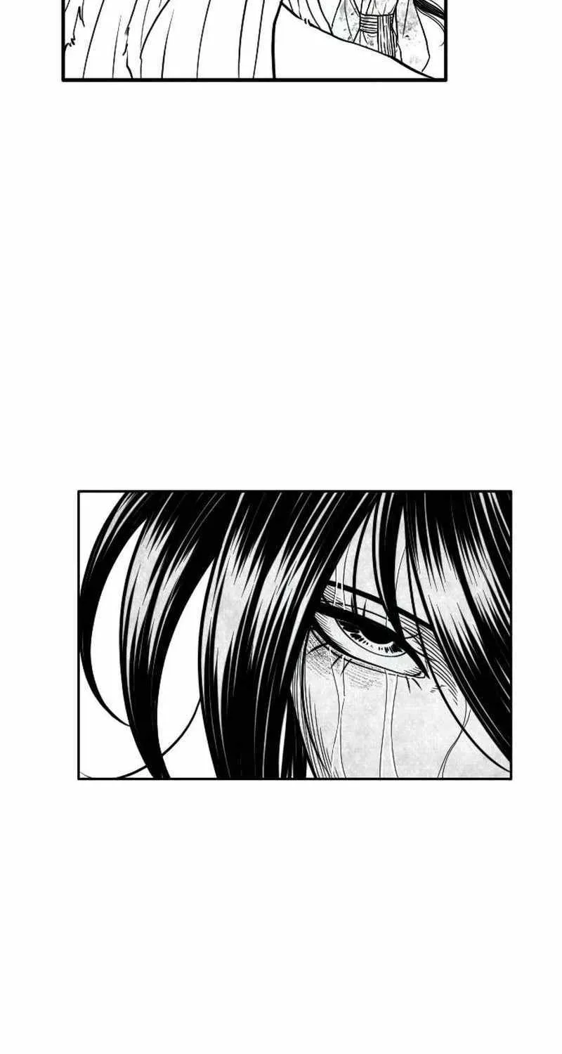 Read Black Serpent chapter 33 image 9 on Lezhin