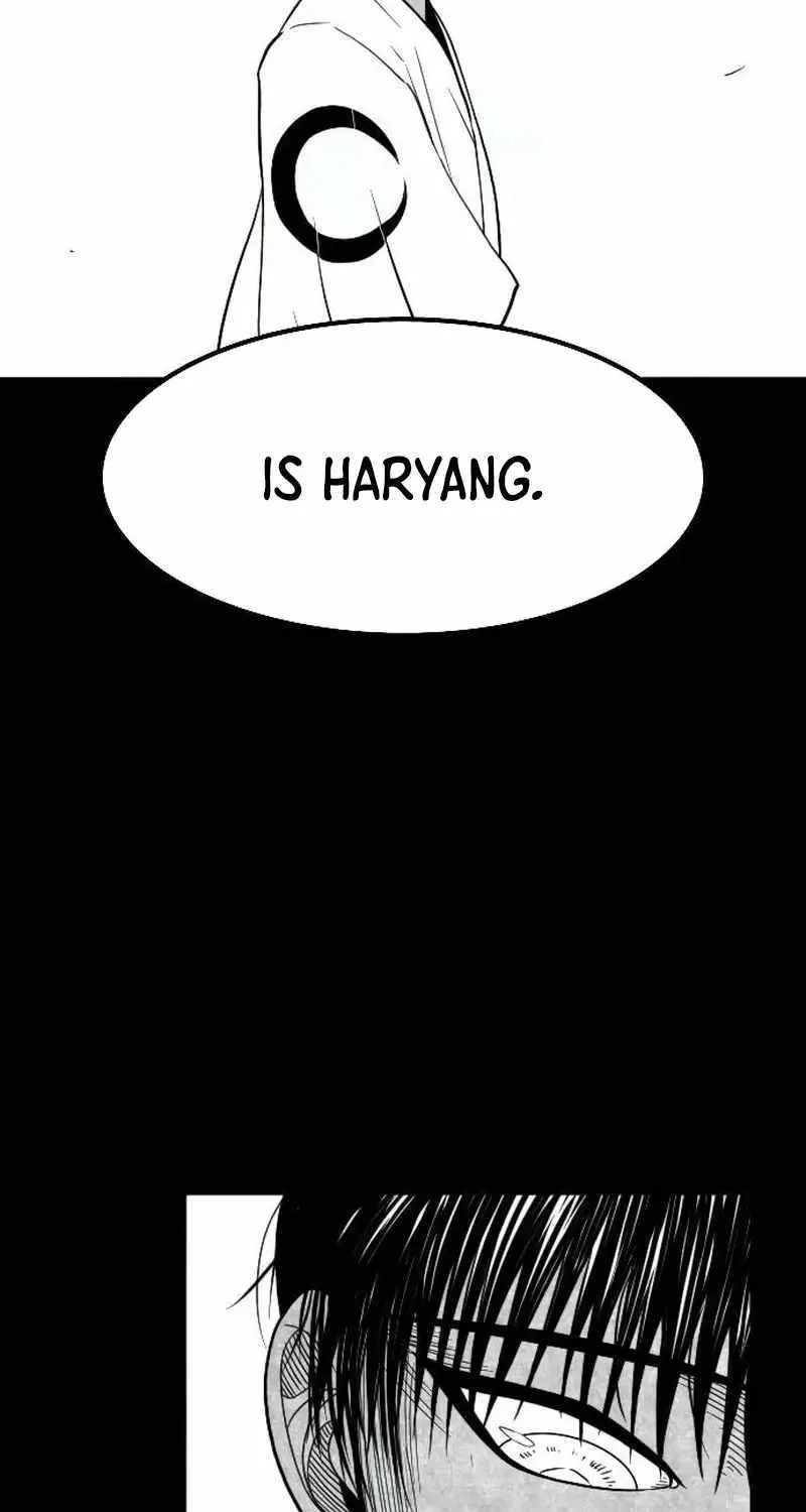 Read Black Serpent chapter 34 image 13 on Lezhin