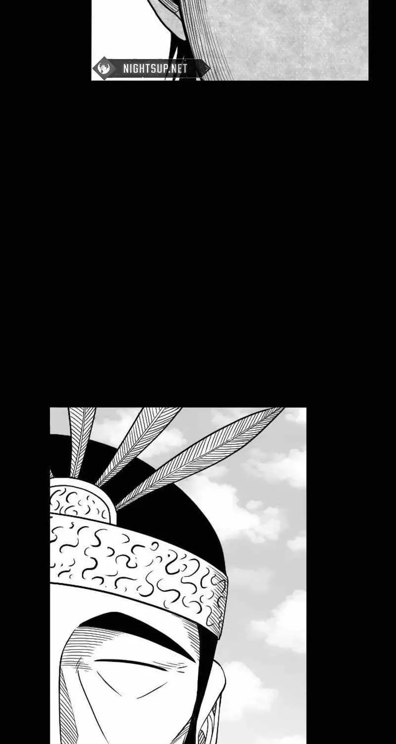 Read Black Serpent chapter 34 image 14 on Lezhin