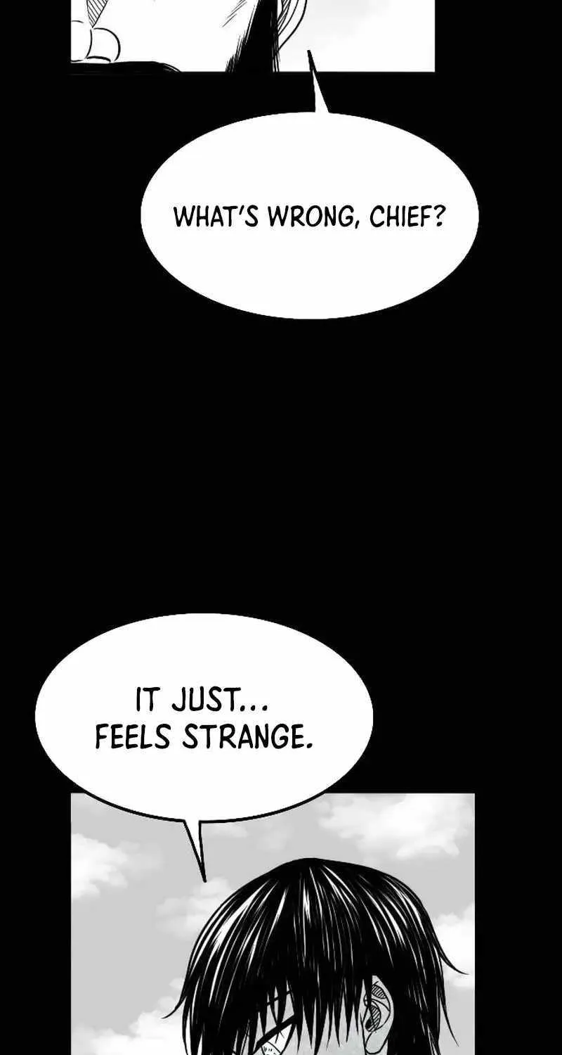 Read Black Serpent chapter 34 image 15 on Lezhin